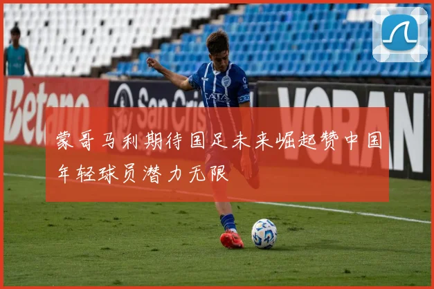 蒙哥马利期待国足未来崛起赞中国年轻球员潜力无限